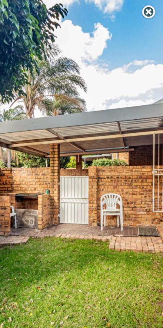 3 Bedroom Property for Sale in Norkem Park Gauteng