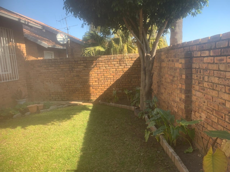 3 Bedroom Property for Sale in Norkem Park Gauteng