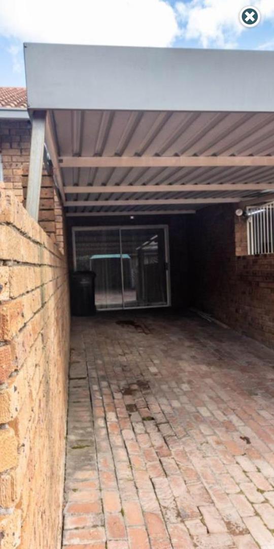 3 Bedroom Property for Sale in Norkem Park Gauteng