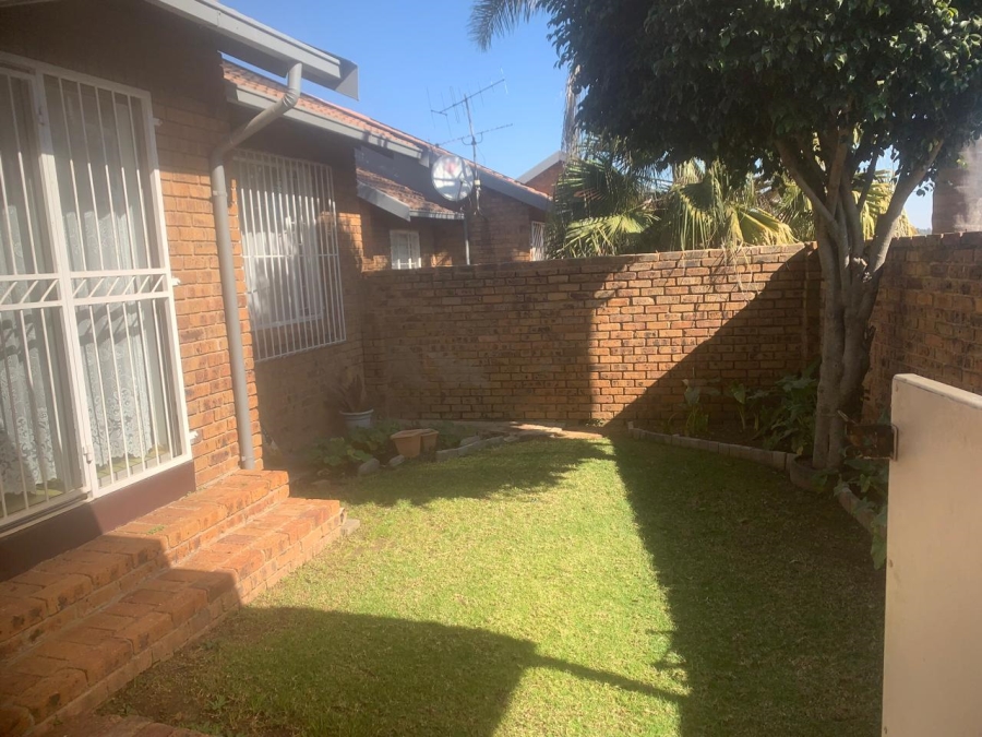 3 Bedroom Property for Sale in Norkem Park Gauteng