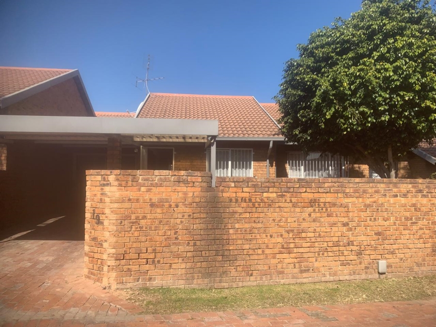 3 Bedroom Property for Sale in Norkem Park Gauteng
