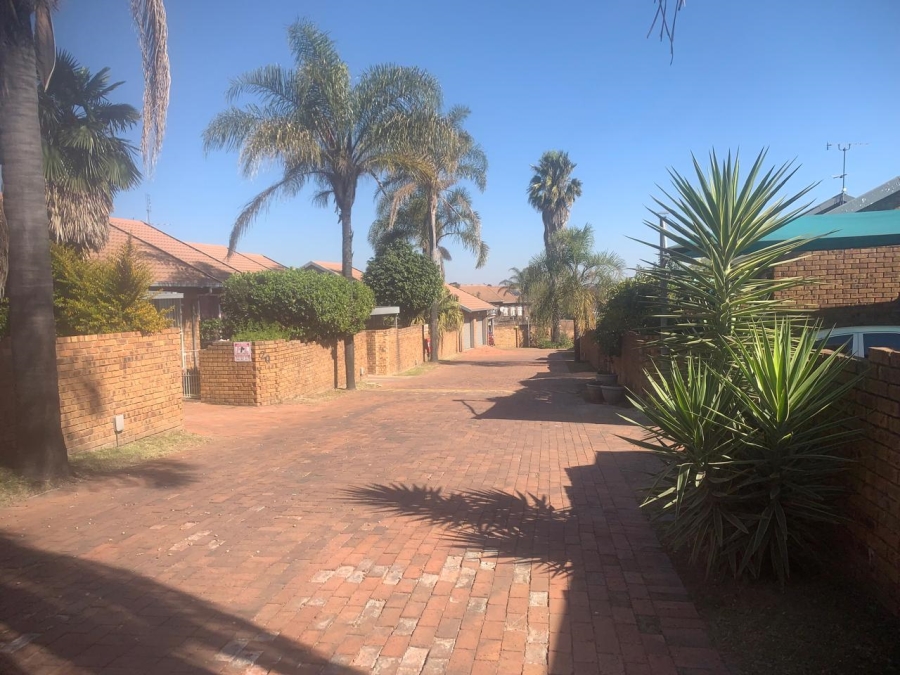 3 Bedroom Property for Sale in Norkem Park Gauteng