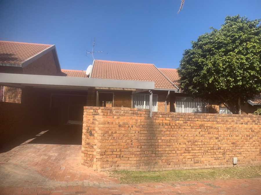 3 Bedroom Property for Sale in Norkem Park Gauteng