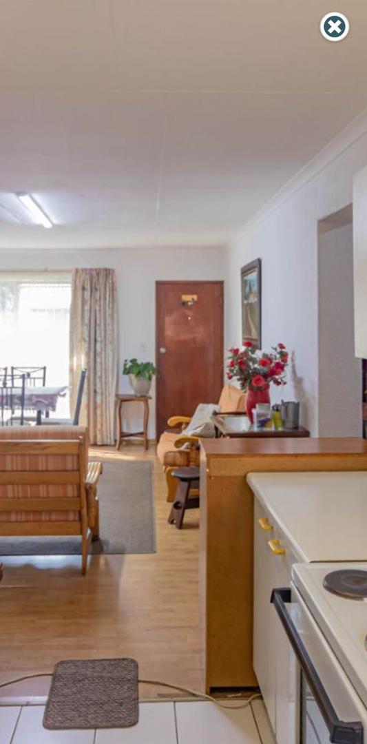 3 Bedroom Property for Sale in Norkem Park Gauteng