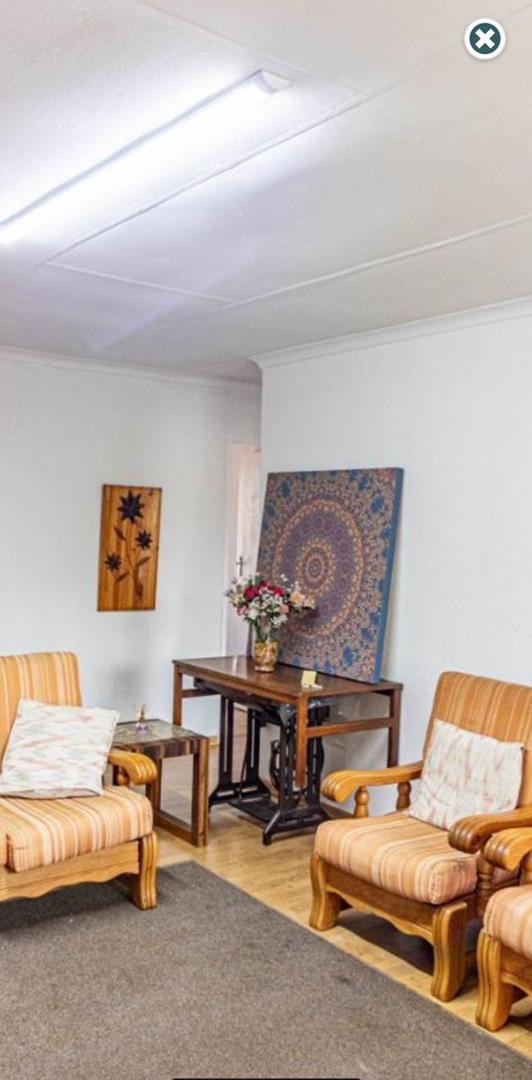 3 Bedroom Property for Sale in Norkem Park Gauteng