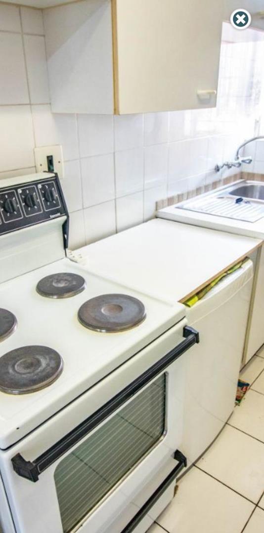 3 Bedroom Property for Sale in Norkem Park Gauteng