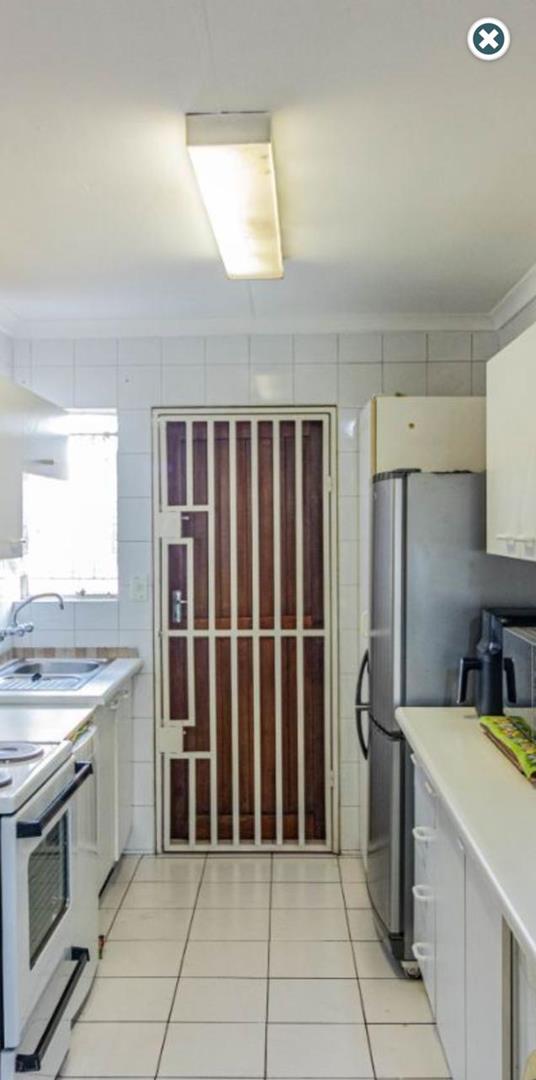 3 Bedroom Property for Sale in Norkem Park Gauteng