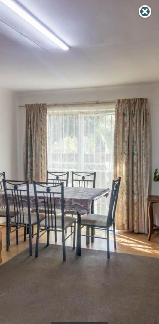 3 Bedroom Property for Sale in Norkem Park Gauteng