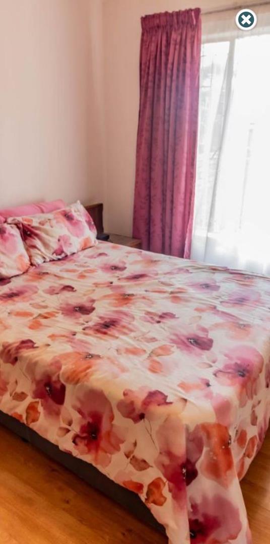 3 Bedroom Property for Sale in Norkem Park Gauteng