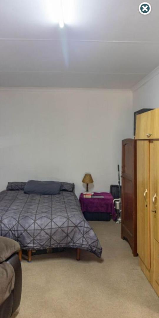 3 Bedroom Property for Sale in Norkem Park Gauteng