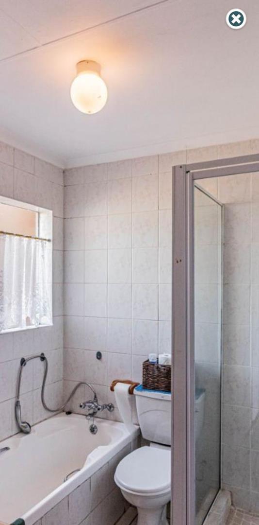 3 Bedroom Property for Sale in Norkem Park Gauteng