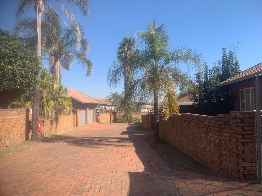 3 Bedroom Property for Sale in Norkem Park Gauteng