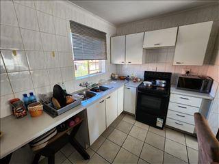 1 Bedroom Property for Sale in Glen Marais Gauteng
