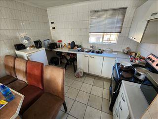 1 Bedroom Property for Sale in Glen Marais Gauteng