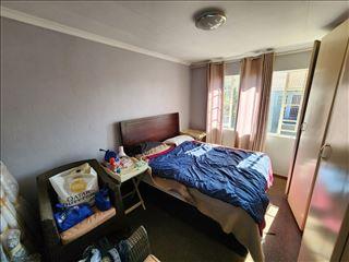 1 Bedroom Property for Sale in Glen Marais Gauteng