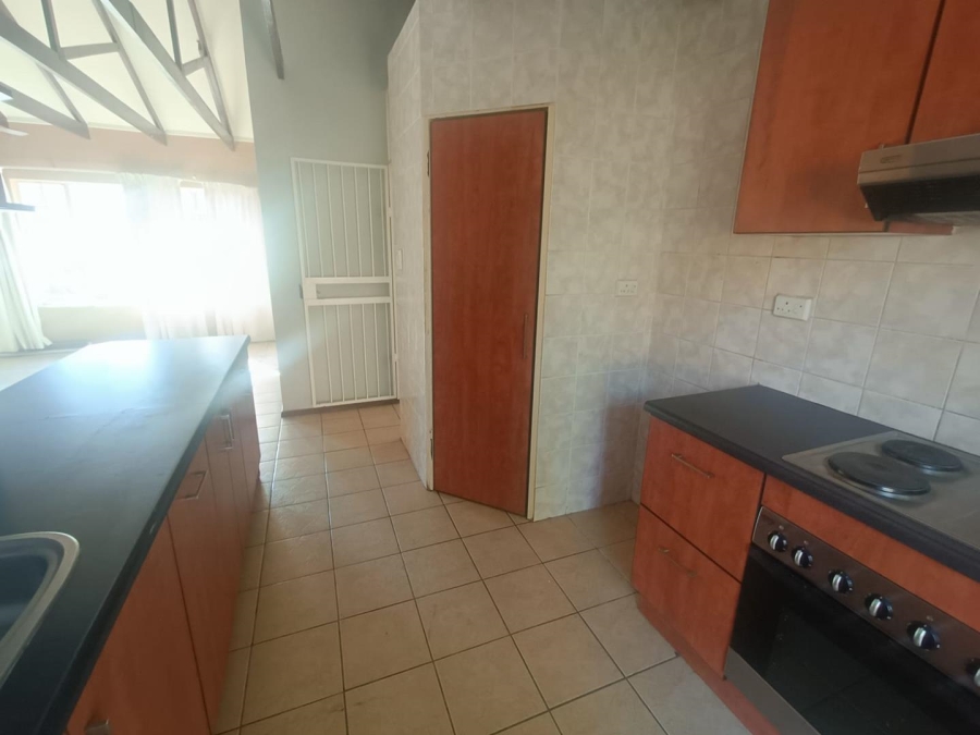 2 Bedroom Property for Sale in Zwartkop Gauteng