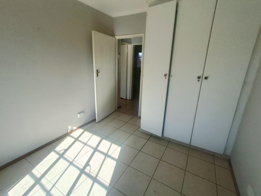 2 Bedroom Property for Sale in Zwartkop Gauteng