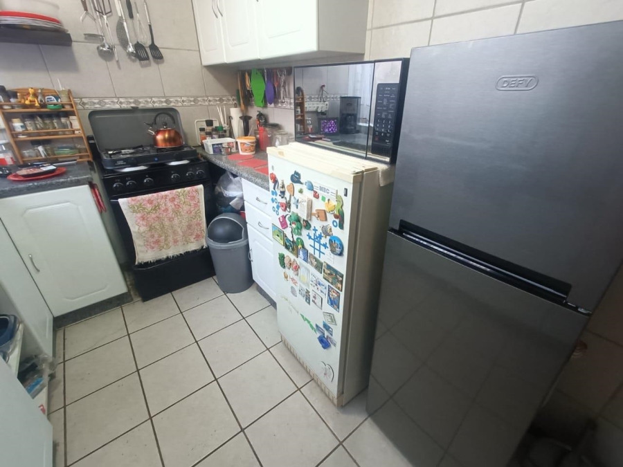 2 Bedroom Property for Sale in Lyttelton Manor Gauteng