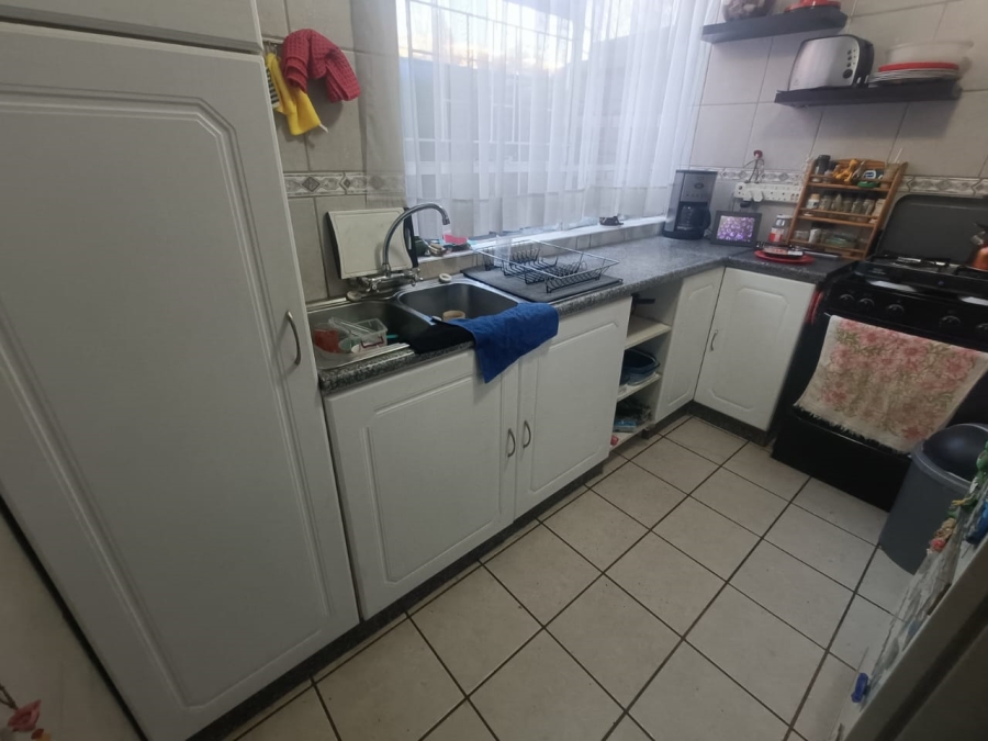 2 Bedroom Property for Sale in Lyttelton Manor Gauteng