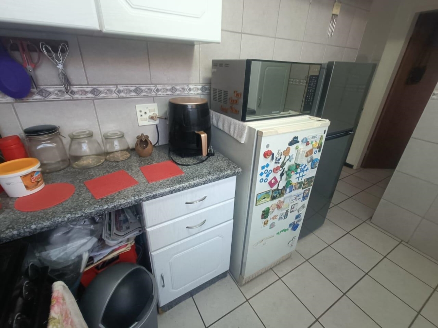2 Bedroom Property for Sale in Lyttelton Manor Gauteng