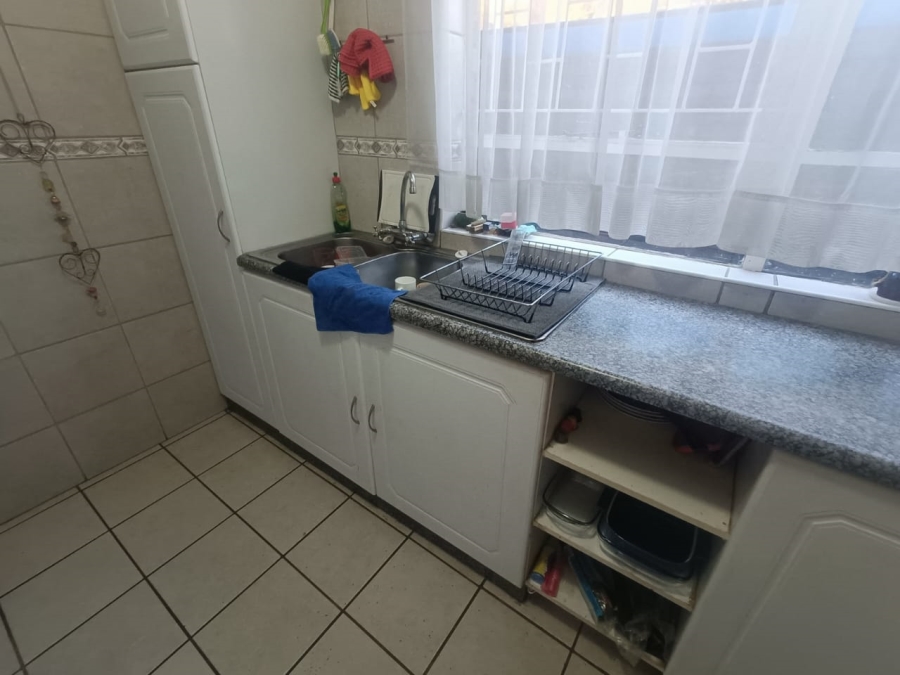 2 Bedroom Property for Sale in Lyttelton Manor Gauteng