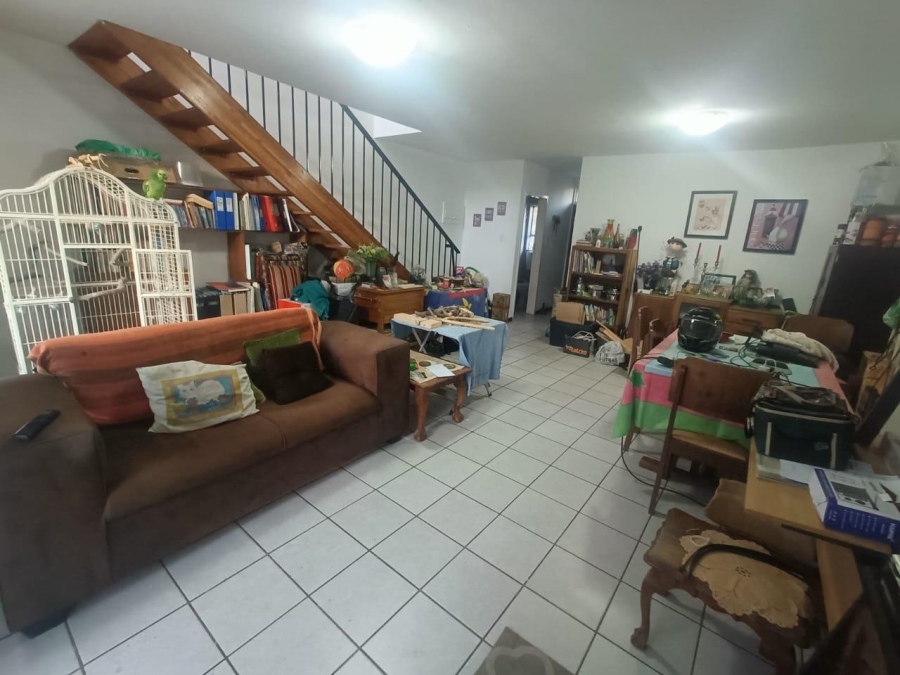 2 Bedroom Property for Sale in Lyttelton Manor Gauteng