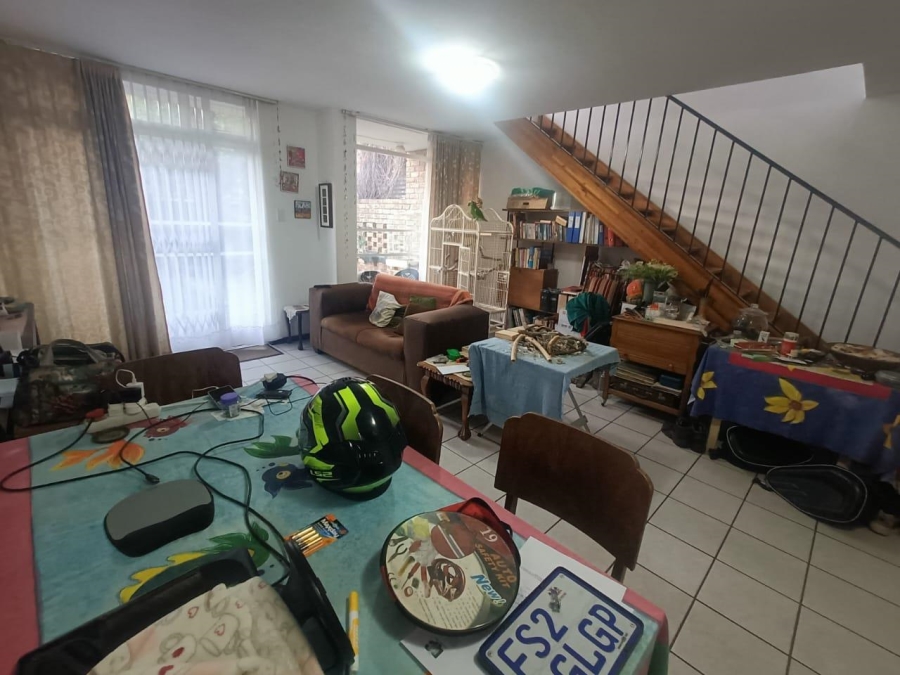 2 Bedroom Property for Sale in Lyttelton Manor Gauteng
