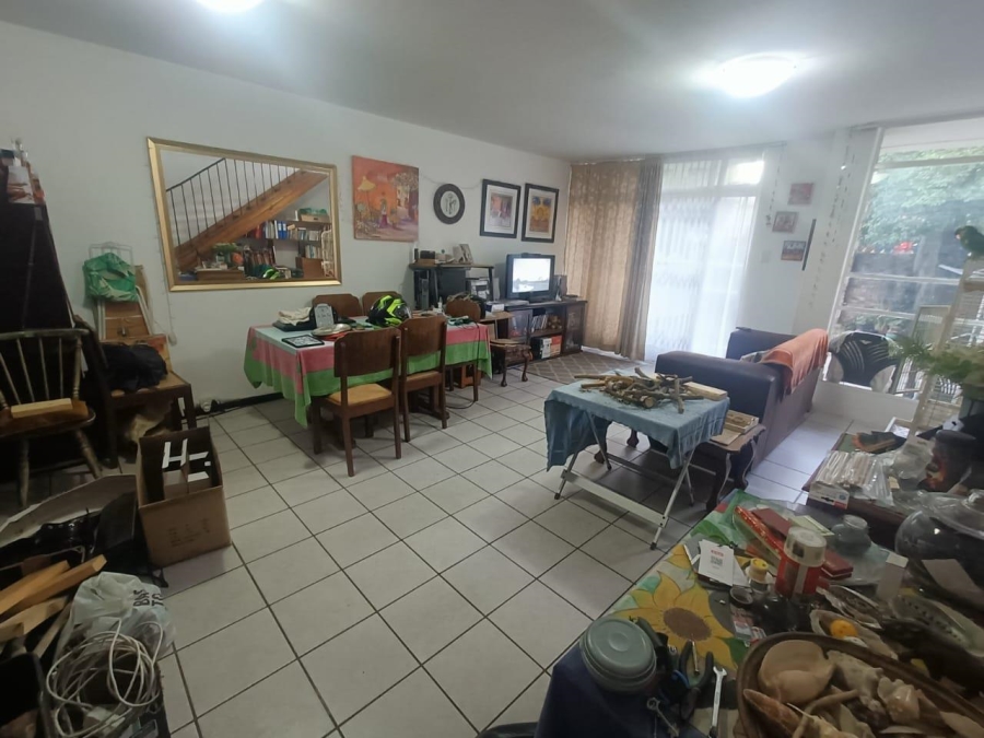 2 Bedroom Property for Sale in Lyttelton Manor Gauteng