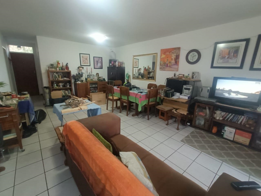 2 Bedroom Property for Sale in Lyttelton Manor Gauteng