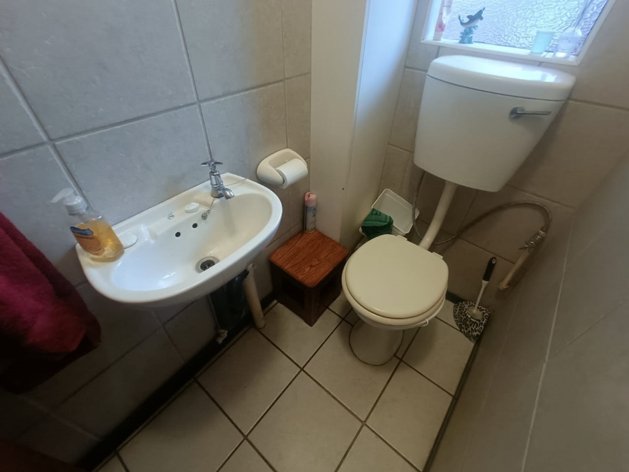 2 Bedroom Property for Sale in Lyttelton Manor Gauteng