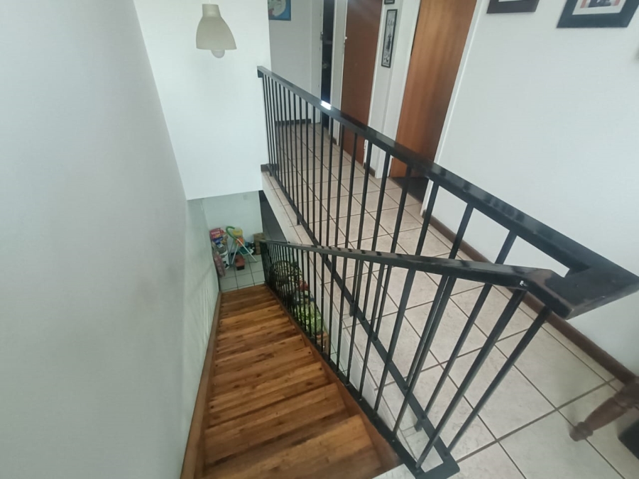 2 Bedroom Property for Sale in Lyttelton Manor Gauteng