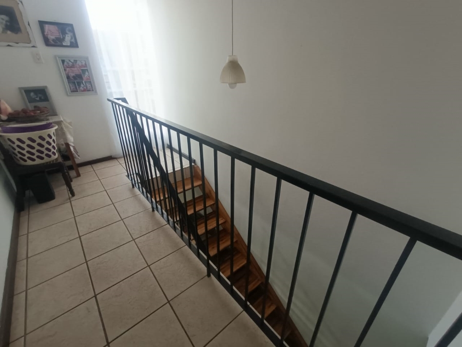 2 Bedroom Property for Sale in Lyttelton Manor Gauteng