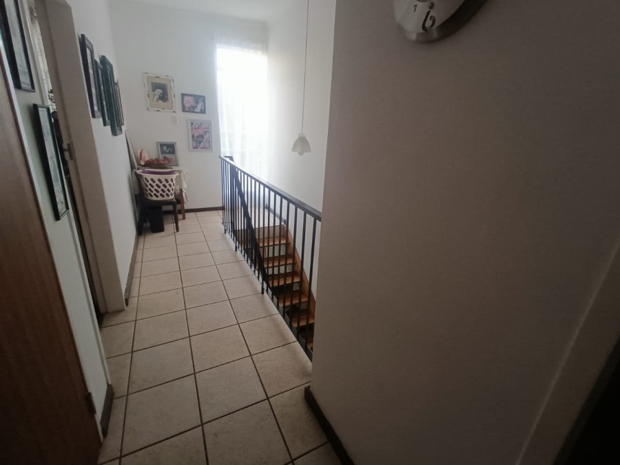2 Bedroom Property for Sale in Lyttelton Manor Gauteng