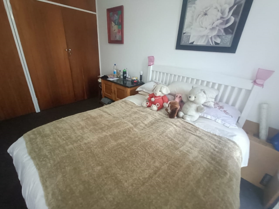 2 Bedroom Property for Sale in Lyttelton Manor Gauteng