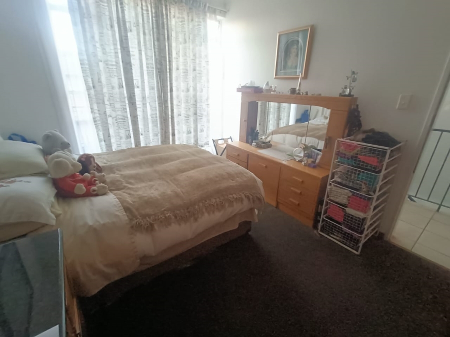 2 Bedroom Property for Sale in Lyttelton Manor Gauteng