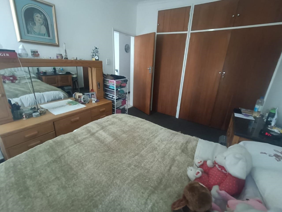 2 Bedroom Property for Sale in Lyttelton Manor Gauteng