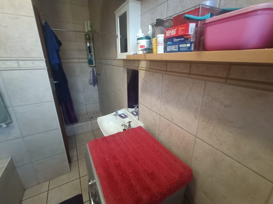 2 Bedroom Property for Sale in Lyttelton Manor Gauteng