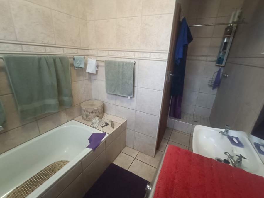 2 Bedroom Property for Sale in Lyttelton Manor Gauteng