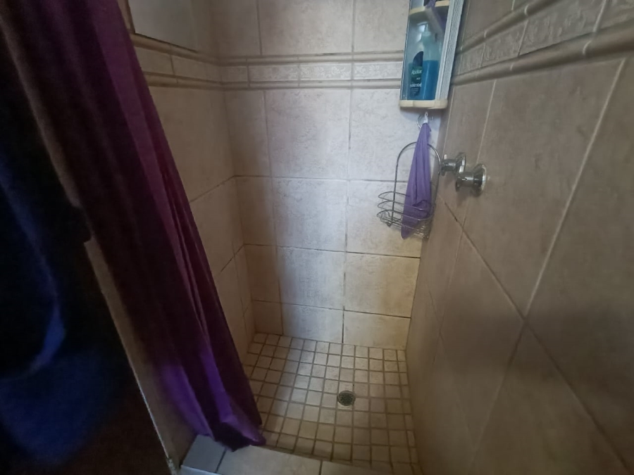 2 Bedroom Property for Sale in Lyttelton Manor Gauteng
