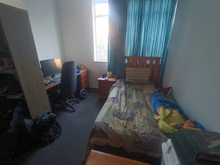 2 Bedroom Property for Sale in Lyttelton Manor Gauteng