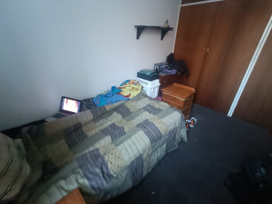 2 Bedroom Property for Sale in Lyttelton Manor Gauteng