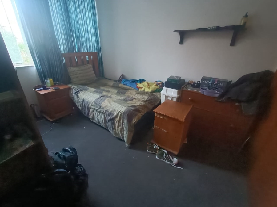 2 Bedroom Property for Sale in Lyttelton Manor Gauteng