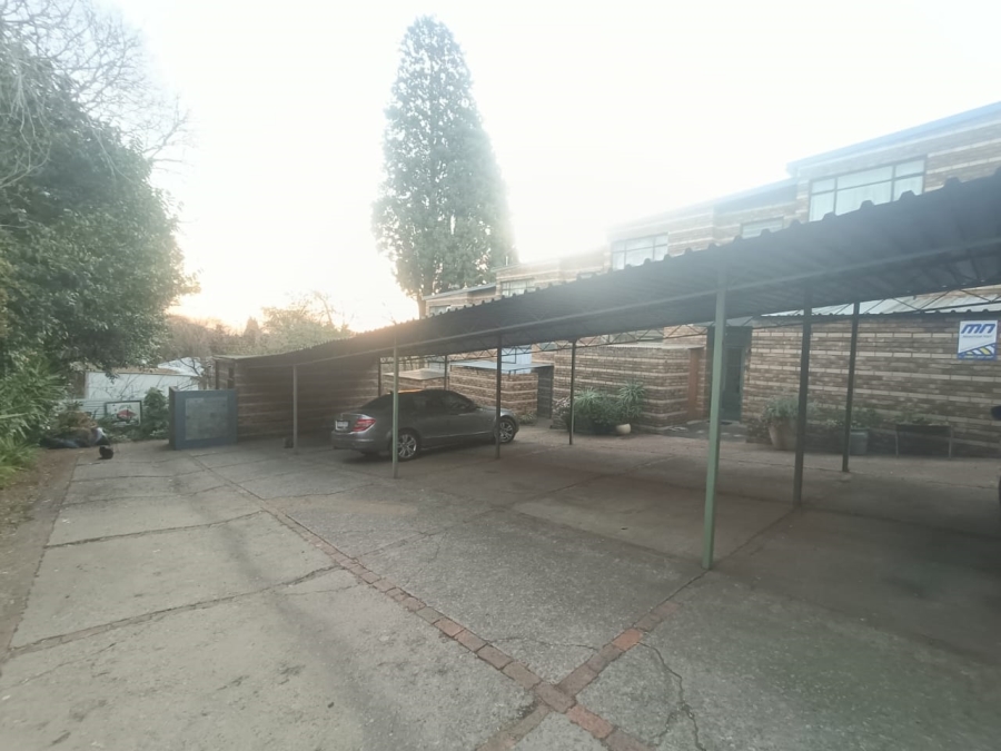 2 Bedroom Property for Sale in Lyttelton Manor Gauteng