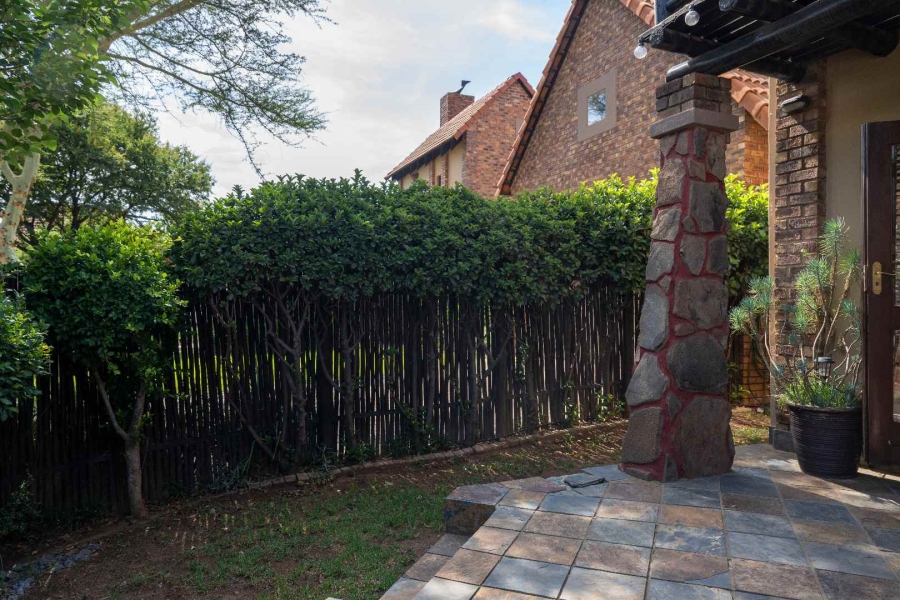 3 Bedroom Property for Sale in Glen Marais Gauteng