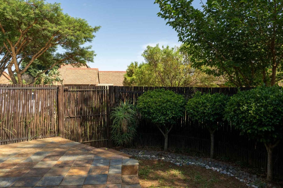 3 Bedroom Property for Sale in Glen Marais Gauteng