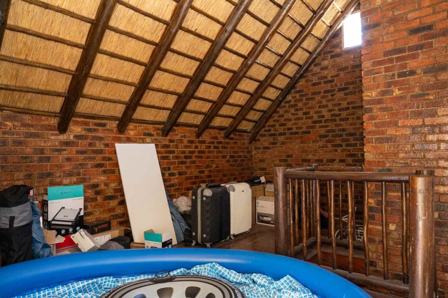 3 Bedroom Property for Sale in Glen Marais Gauteng