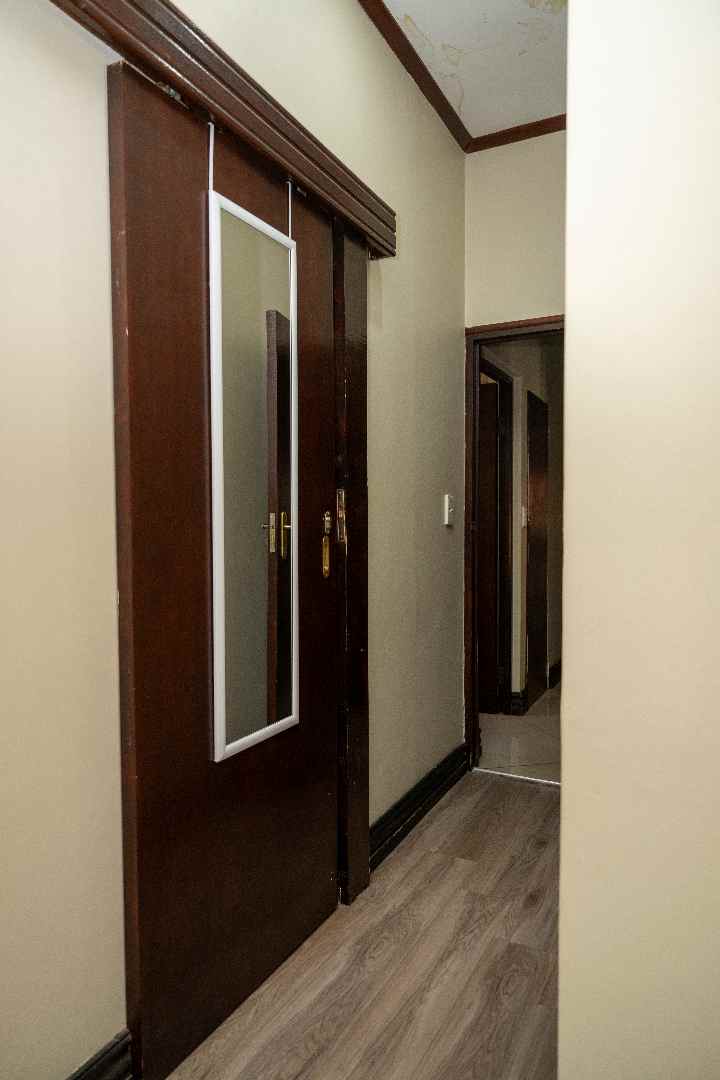 3 Bedroom Property for Sale in Glen Marais Gauteng