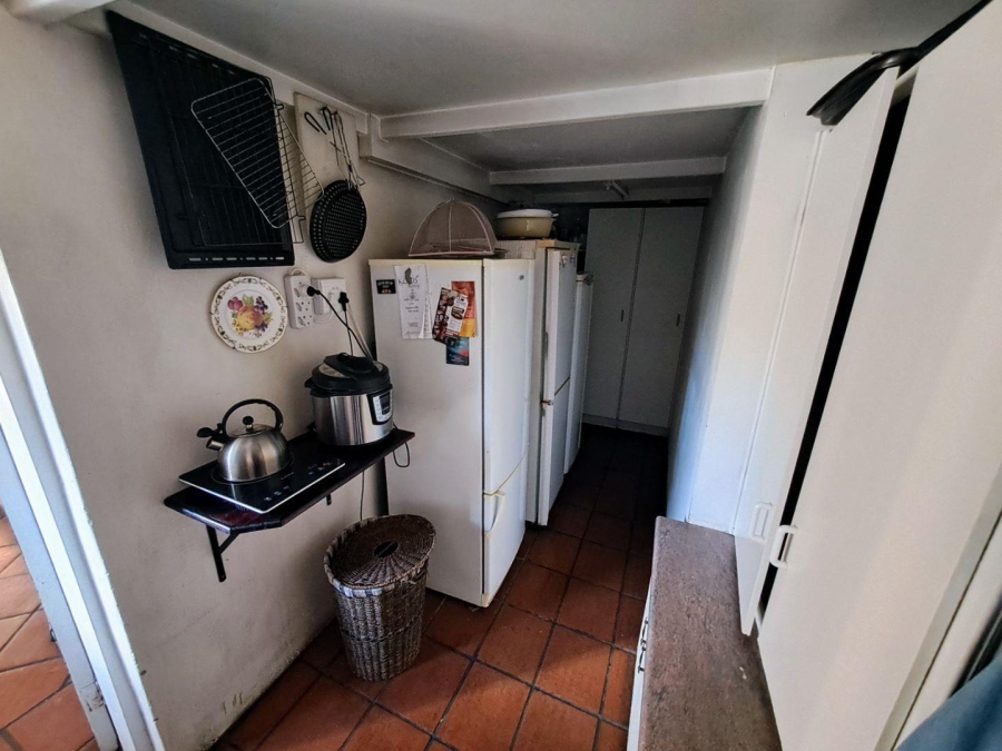 4 Bedroom Property for Sale in Rietfontein Gauteng