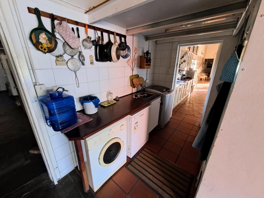 4 Bedroom Property for Sale in Rietfontein Gauteng