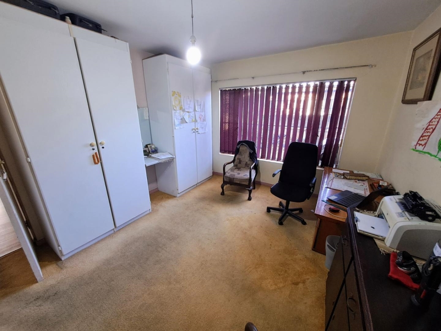 4 Bedroom Property for Sale in Rietfontein Gauteng